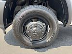 New 2025 Ram 3500 Tradesman Crew Cab 4WD 60 CA Cab Chassis for sale #CS40116 - photo 11