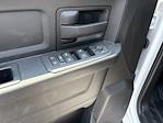 New 2025 Ram 3500 Tradesman Crew Cab 4WD 60 CA Cab Chassis for sale #CS40116 - photo 13