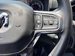New 2025 Ram 3500 Tradesman Crew Cab 4WD 60 CA Cab Chassis for sale #CS40116 - photo 20