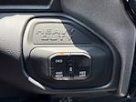 New 2025 Ram 3500 Tradesman Crew Cab 4WD 60 CA Cab Chassis for sale #CS40116 - photo 28
