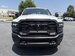 New 2025 Ram 3500 Tradesman Crew Cab 4WD 60 CA Cab Chassis for sale #CS40116 - photo 3