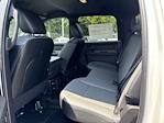 New 2025 Ram 3500 Tradesman Crew Cab 4WD 60 CA Cab Chassis for sale #CS40116 - photo 30