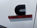 New 2025 Ram 3500 Tradesman Crew Cab 4WD 60 CA Cab Chassis for sale #CS40116 - photo 31