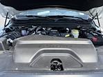 New 2025 Ram 3500 Tradesman Crew Cab 4WD 60 CA Cab Chassis for sale #CS40116 - photo 32