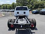 New 2025 Ram 3500 Tradesman Crew Cab 4WD 60 CA Cab Chassis for sale #CS40116 - photo 7
