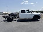 New 2025 Ram 3500 Tradesman Crew Cab 4WD 60 CA Cab Chassis for sale #CS40116 - photo 8