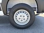 2025 Ram ProMaster 1500 Standard Roof FWD Empty Cargo Van for sale #CS40123 - photo 23