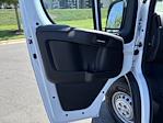 2025 Ram ProMaster 1500 Standard Roof FWD Empty Cargo Van for sale #CS40123 - photo 25