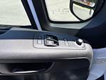2025 Ram ProMaster 1500 Standard Roof FWD Empty Cargo Van for sale #CS40123 - photo 27