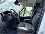 2025 Ram ProMaster 1500 Standard Roof FWD Empty Cargo Van for sale #CS40123 - photo 29