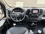 2025 Ram ProMaster 1500 Standard Roof FWD Empty Cargo Van for sale #CS40123 - photo 30