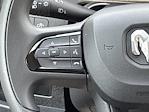 2025 Ram ProMaster 1500 Standard Roof FWD Empty Cargo Van for sale #CS40123 - photo 33