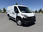 2025 Ram ProMaster 1500 Standard Roof FWD Empty Cargo Van for sale #CS40123 - photo 3