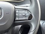 2025 Ram ProMaster 1500 Standard Roof FWD Empty Cargo Van for sale #CS40123 - photo 34