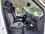 2025 Ram ProMaster 1500 Standard Roof FWD Empty Cargo Van for sale #CS40123 - photo 2