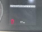 2025 Ram ProMaster 1500 Standard Roof FWD Empty Cargo Van for sale #CS40123 - photo 6