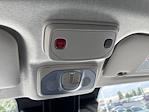 2025 Ram ProMaster 1500 Standard Roof FWD Empty Cargo Van for sale #CS40123 - photo 8
