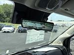 2025 Ram ProMaster 1500 Standard Roof FWD Empty Cargo Van for sale #CS40123 - photo 10