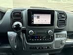 2025 Ram ProMaster 1500 Standard Roof FWD Empty Cargo Van for sale #CS40123 - photo 12
