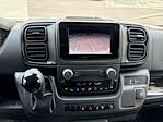2025 Ram ProMaster 1500 Standard Roof FWD Empty Cargo Van for sale #CS40123 - photo 14
