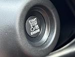 2025 Ram ProMaster 1500 Standard Roof FWD Empty Cargo Van for sale #CS40123 - photo 16