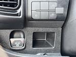 2025 Ram ProMaster 1500 Standard Roof FWD Empty Cargo Van for sale #CS40123 - photo 18