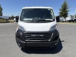 2025 Ram ProMaster 1500 Standard Roof FWD Empty Cargo Van for sale #CS40123 - photo 5
