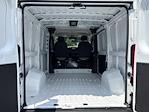 2025 Ram ProMaster 1500 Standard Roof FWD Empty Cargo Van for sale #CS40123 - photo 22
