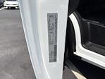 2025 Ram ProMaster 1500 Standard Roof FWD Empty Cargo Van for sale #CS40123 - photo 26