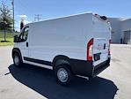2025 Ram ProMaster 1500 Standard Roof FWD Empty Cargo Van for sale #CS40123 - photo 11