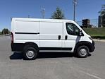 2025 Ram ProMaster 1500 Standard Roof FWD Empty Cargo Van for sale #CS40123 - photo 15