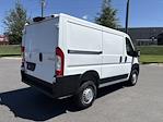 2025 Ram ProMaster 1500 Standard Roof FWD Empty Cargo Van for sale #CS40123 - photo 17