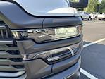 2025 Ram 3500 Crew Cab DRW 4WD Cab Chassis for sale #CS40125 - photo 9