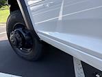 2025 Ram 3500 Crew Cab DRW 4WD Cab Chassis for sale #CS40125 - photo 10