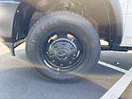 2025 Ram 3500 Crew Cab DRW 4WD Cab Chassis for sale #CS40125 - photo 11
