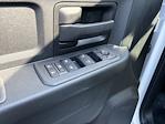 2025 Ram 3500 Crew Cab DRW 4WD Cab Chassis for sale #CS40125 - photo 13