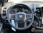 2025 Ram 3500 Crew Cab DRW 4WD Cab Chassis for sale #CS40125 - photo 18
