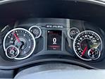 2025 Ram 3500 Crew Cab DRW 4WD Cab Chassis for sale #CS40125 - photo 22