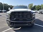 2025 Ram 3500 Crew Cab DRW 4WD Cab Chassis for sale #CS40125 - photo 3