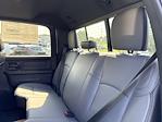 2025 Ram 3500 Crew Cab DRW 4WD Cab Chassis for sale #CS40125 - photo 30