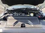 2025 Ram 3500 Crew Cab DRW 4WD Cab Chassis for sale #CS40125 - photo 31