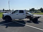2025 Ram 3500 Crew Cab DRW 4WD Cab Chassis for sale #CS40125 - photo 5