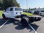 2025 Ram 3500 Crew Cab DRW 4WD Cab Chassis for sale #CS40125 - photo 6