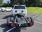 2025 Ram 3500 Crew Cab DRW 4WD Cab Chassis for sale #CS40125 - photo 7