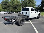 2025 Ram 3500 Crew Cab DRW 4WD Cab Chassis for sale #CS40125 - photo 2
