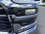 2025 Ram 3500 Crew Cab DRW 4WD Cab Chassis for sale #CS40129 - photo 9