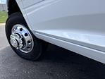 2025 Ram 3500 Crew Cab DRW 4WD Cab Chassis for sale #CS40129 - photo 10