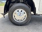 2025 Ram 3500 Crew Cab DRW 4WD Cab Chassis for sale #CS40129 - photo 11