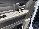 2025 Ram 3500 Crew Cab DRW 4WD Cab Chassis for sale #CS40129 - photo 13