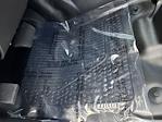 2025 Ram 3500 Crew Cab DRW 4WD Cab Chassis for sale #CS40129 - photo 14